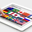 Best Translation Apps for iPhone, iPad, iWatch