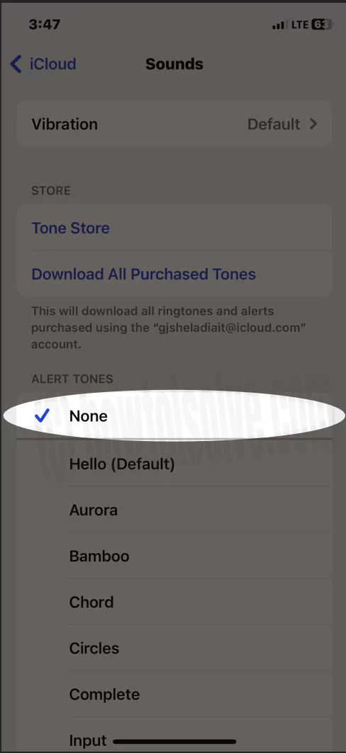 turn-off-sound-for-specific-mail-account-notification