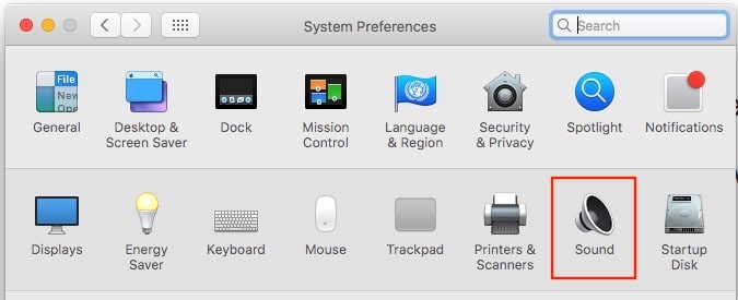 MacBook Pro/Air Sound Is Not Working On Mac, iMac, Mac Mini (Ventura)
