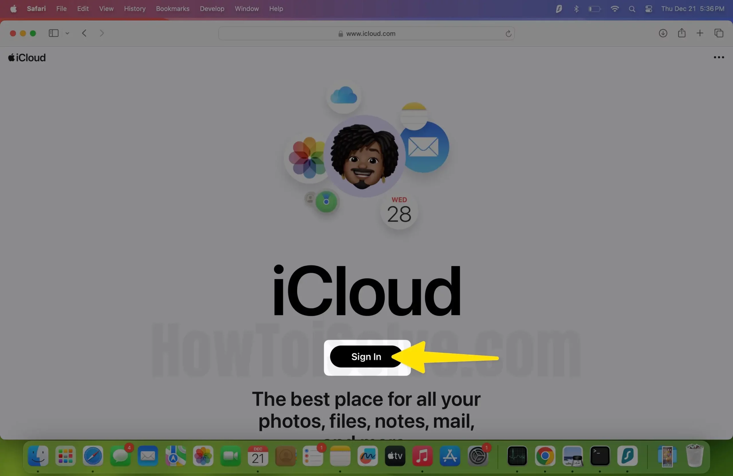 How to Clear iCloud Storage on iPhone, iPad