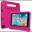 2 Bolete iPad Pro 10.5 inch iPad Pro kids case