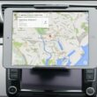 3 APPS2Car Mount holder for iPad pro 10.5 inch