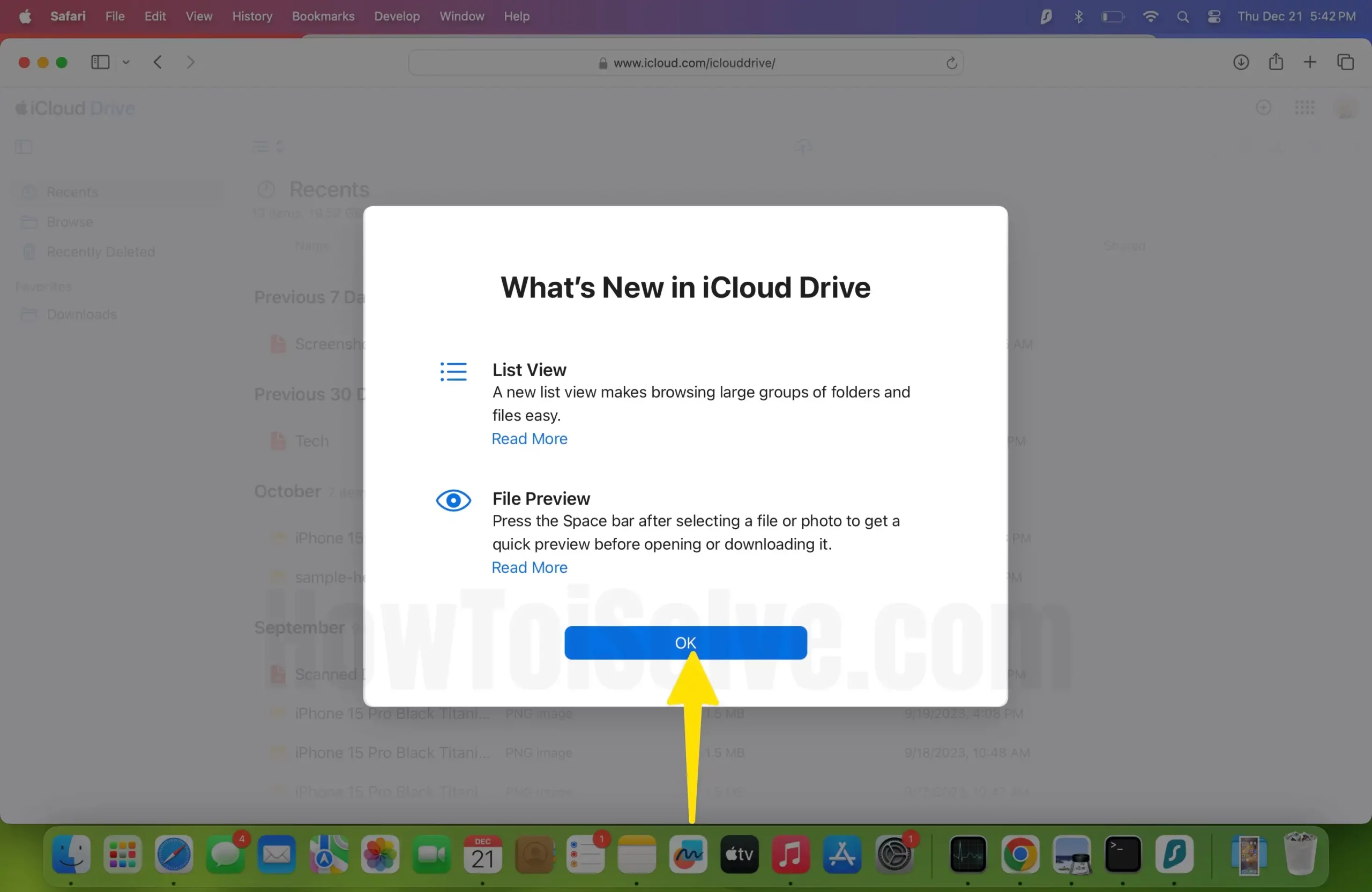 How to Clear iCloud Storage on iPhone, iPad
