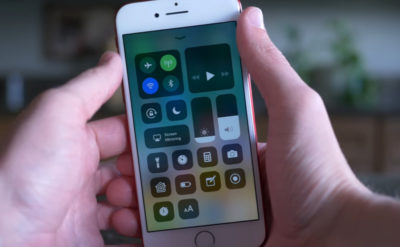 How to use iOS 11 Screen Recorder on iPhone without Mac