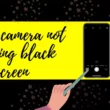 fix-iphone-camera-not-working-black-screen