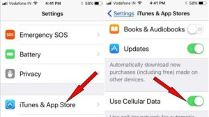 for iphone instal Opera 99.0.4788.77 free for iphone instal Opera 99.0.4788.77 free