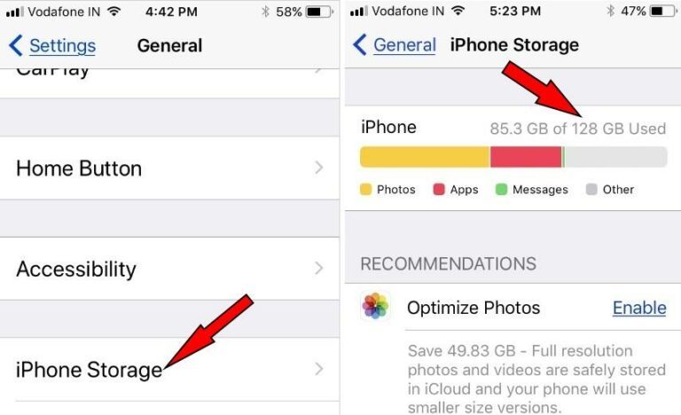 Fix iOS 18.5 Apps Won’t Update, Install on iPhone, iPad [2025]