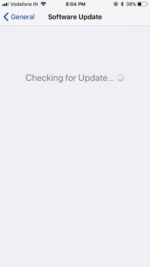 Fix Mail App Not Working on iPhone after iOS 26 Update