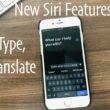 7 Enable Siri for Type and Translate on iPhone and iPad