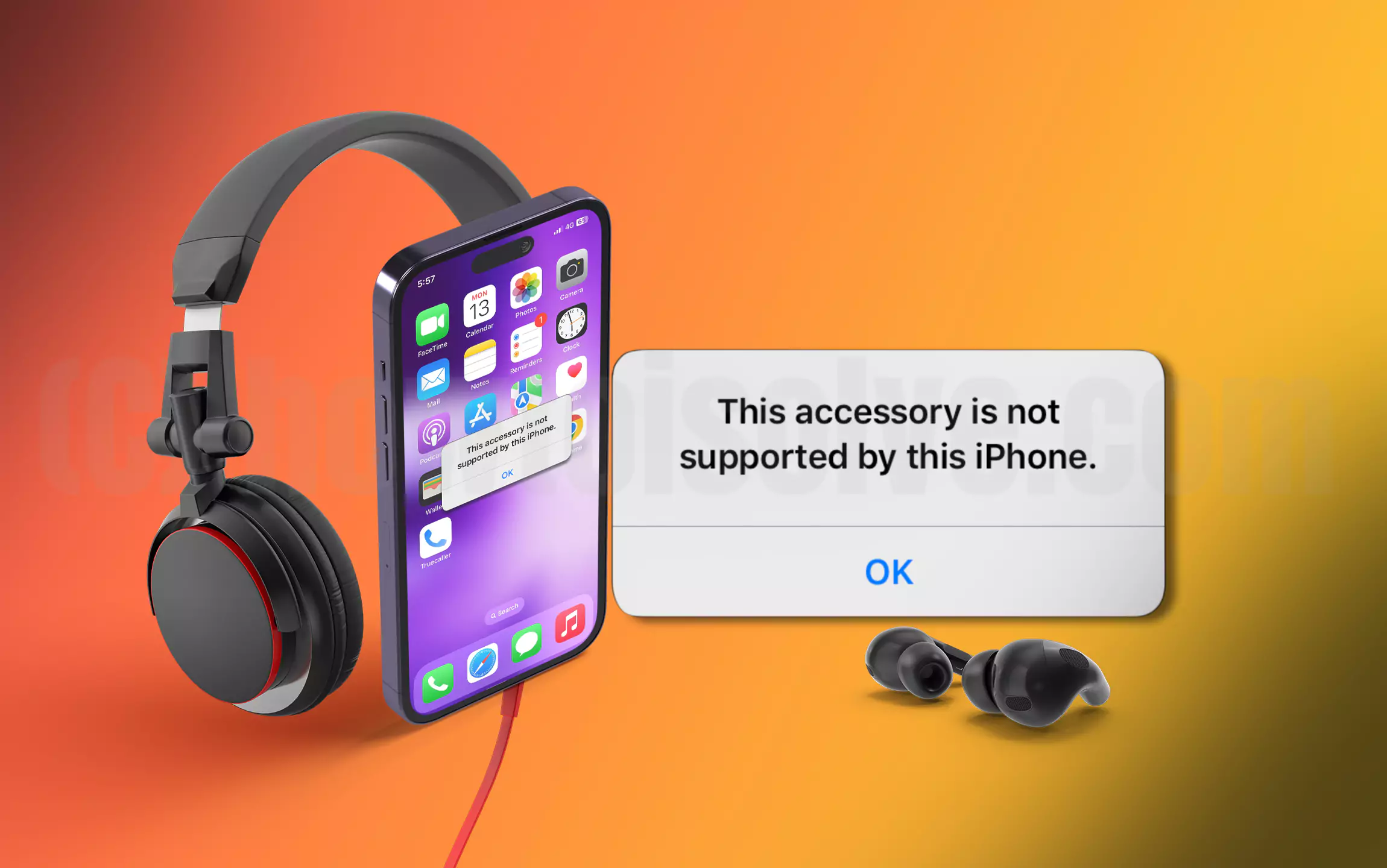 fix-this-accessory-may-not-be-supported-on-iphone