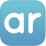 10 Layar AR app for iOS 11
