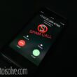 Best Caller ID App for iPhone XS Max, iPhone XS, iPhone XR