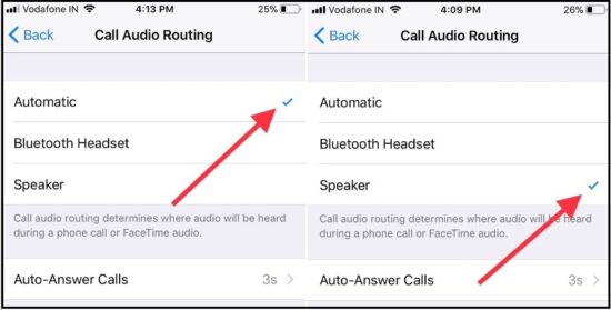 How to Auto-Answer Calls on iPhone (iOS 16 Updated)