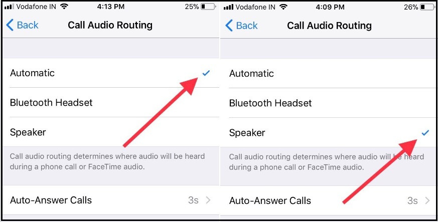 skype autoanswer iphone skype autoanswer iphone