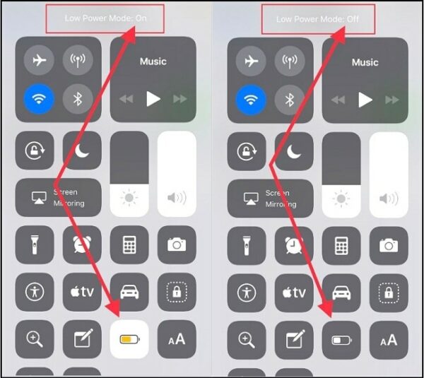 11 Fixes iPhone Email Notification Not Working iOS 26