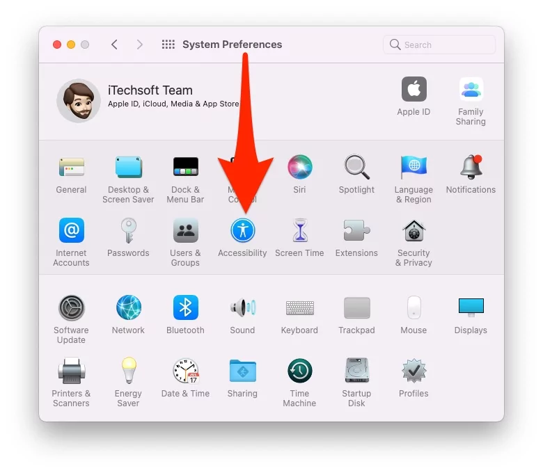 accessibility-on-mac-system-preferences