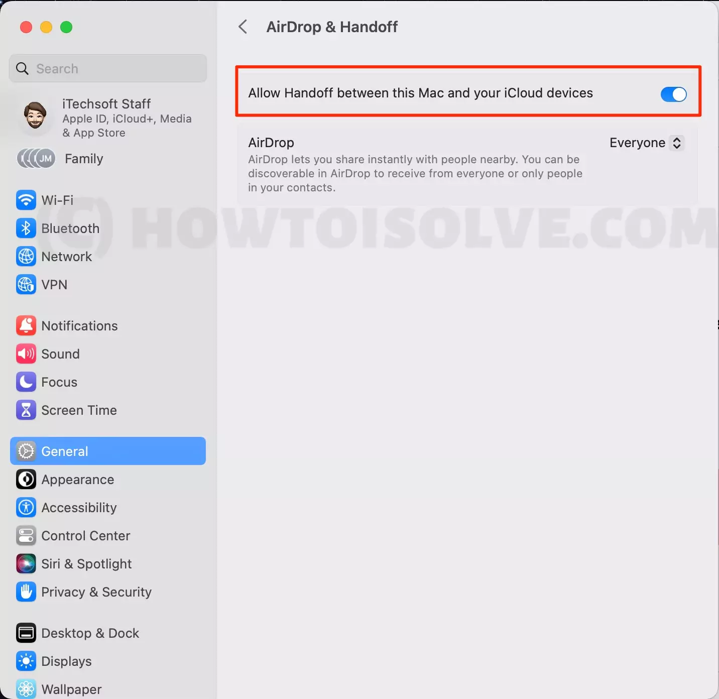 allow-handoff-between-this-mac-and-your-icloud-devices-on-mac