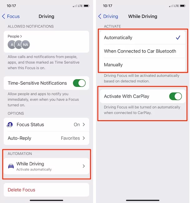 change-do-not-disturb-while-driving-or-turn-off-on-iphone