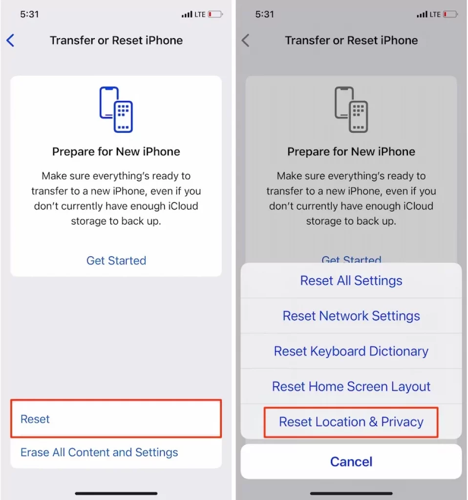 reset-location-privacy-settings-on-iphone