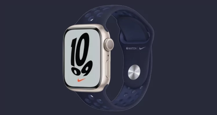 where-to-buy-apple-watch-series-7-sport