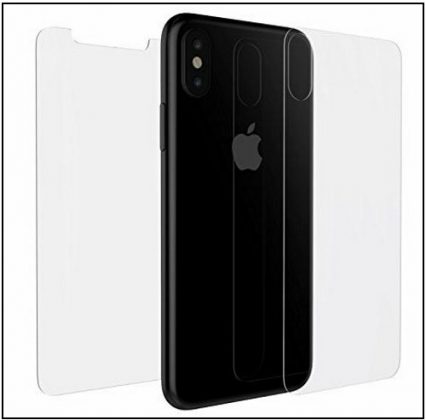 luvvitt backglass