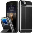 Vena iPhone 8 Plus Wallet Case