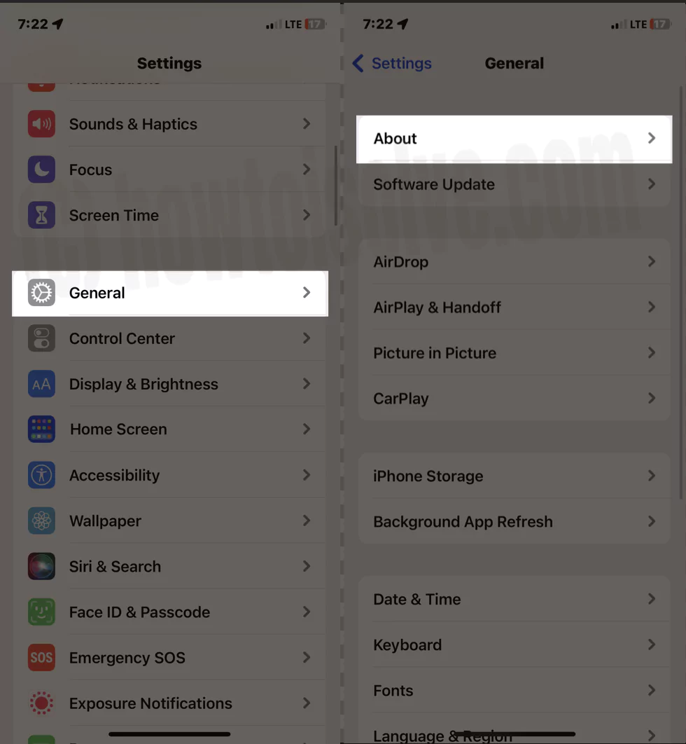 about-settings-on-iphone