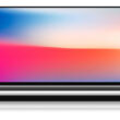 iPhone X Screen Replacement Cost US, UK