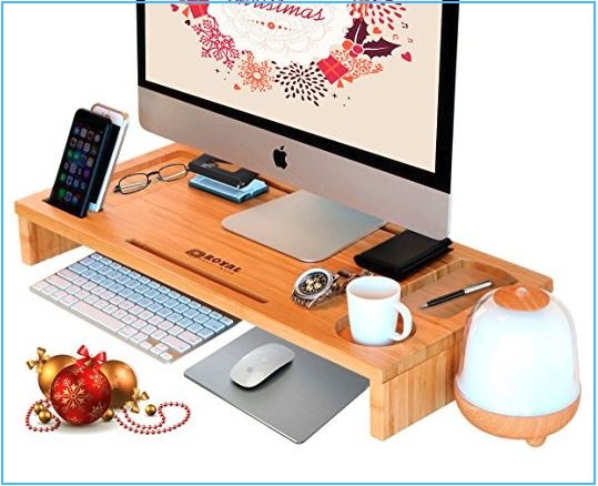 imac desk stand imac desk stand