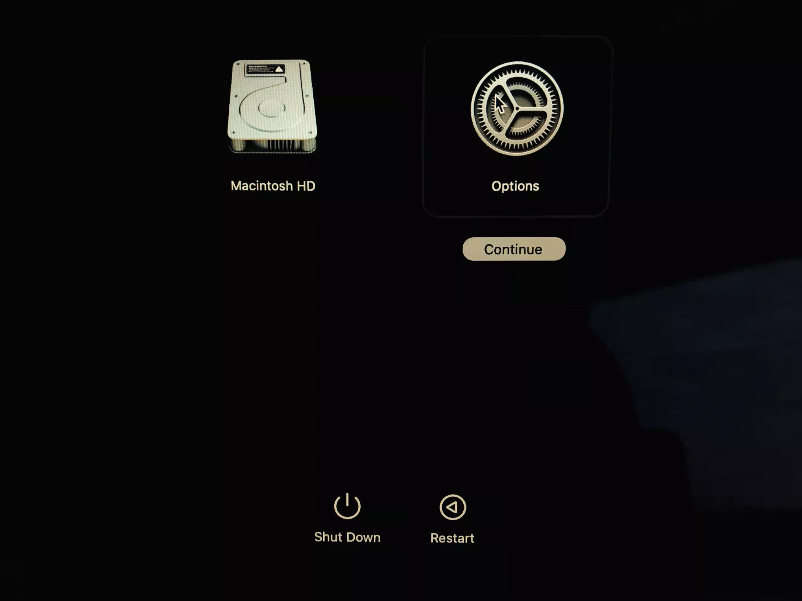 select-options-on-mac