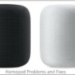 1 Get Fixed Homepod issues and problems