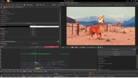 movie trailer software for mac movie trailer software for mac