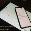 8 iPhone Calendar Not Syncing here is the fix