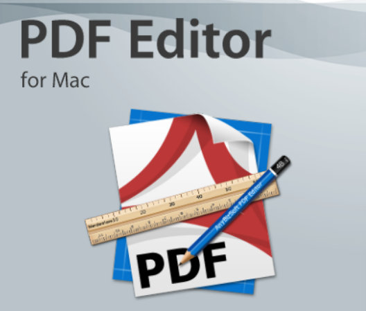 Best Free PDF Editor for Mac