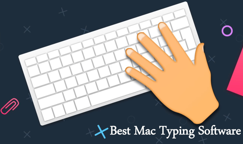 typing master pro ipad