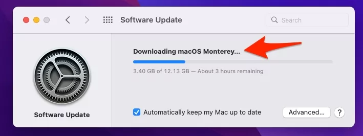 downloading-macos-monterey-update