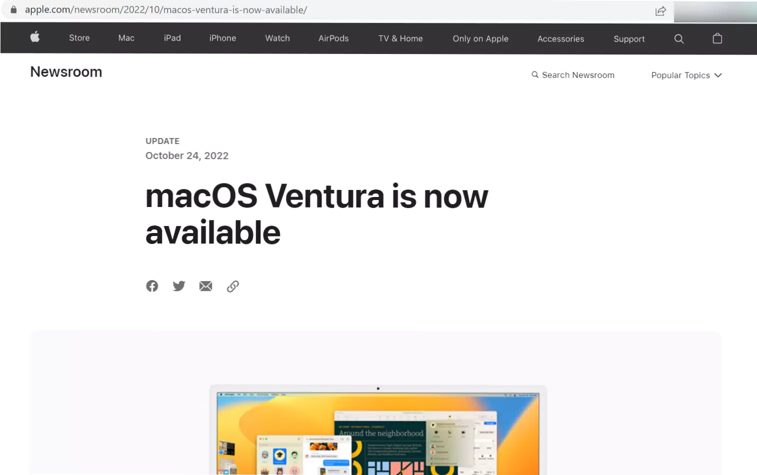 macos-ventura-now-available