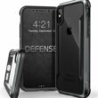 X-Doria most protective Case for iPhone X