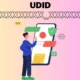 how-to-find-udid-for-iphone