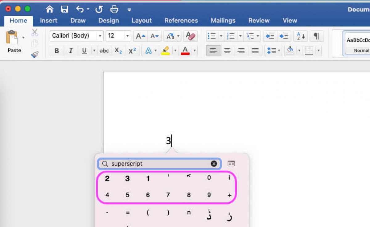 Como Digitar O S mbolo Quadrado Em Um Mac MacBook P ginas Word Mail como-digitar-o-s-mbolo-quadrado-em-um-mac-macbook-p-ginas-word-mail