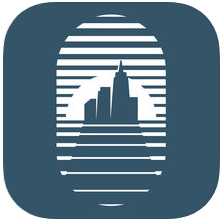6 texday iOS app for tax app
