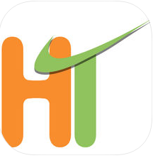 7 hellotax iPhone app tax