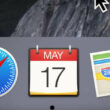 Best Calendar Apps for Mac iMac MacBook Pro MacBook Air