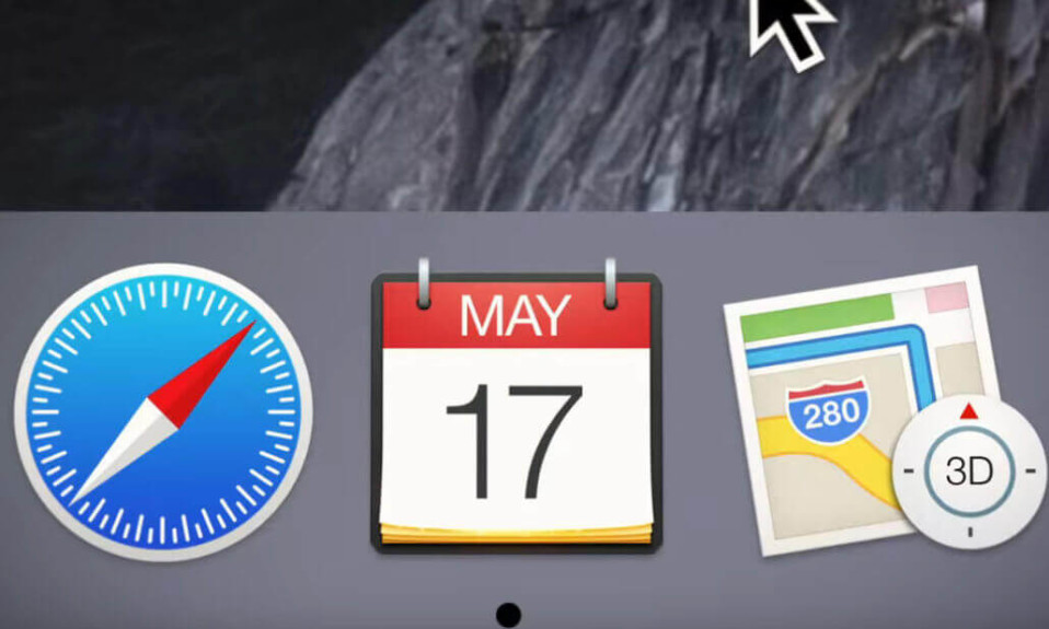 7 Best Calendar Apps for Mac & Windows in 2026