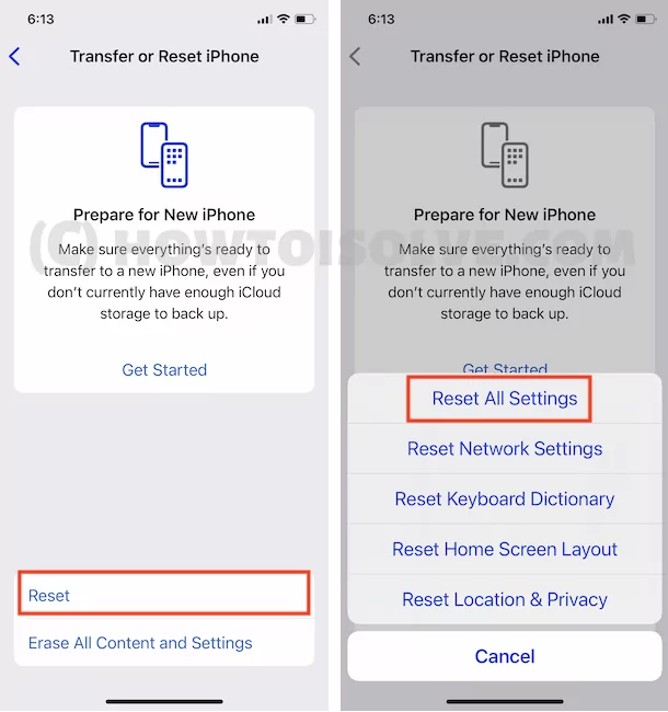 reset-all-settings-on-iphone-ios-15