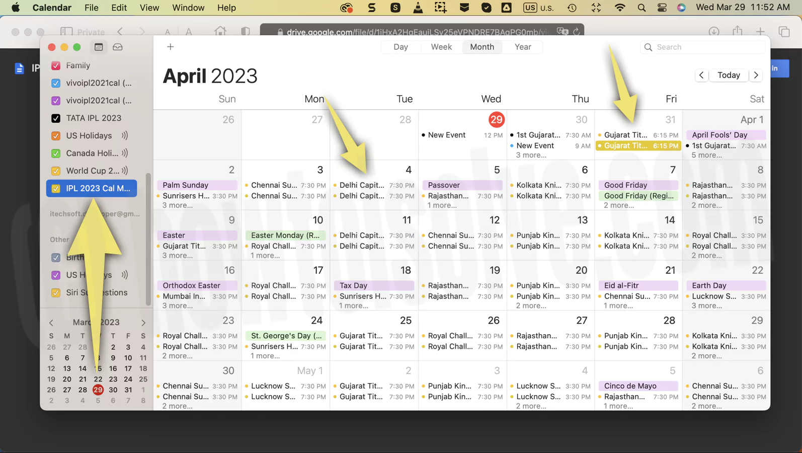 see-all-ipl-matches-event-in-calendar-on-mac