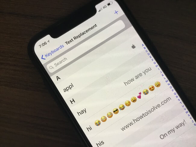 And paste iphone emojis copy iPhone Emojis