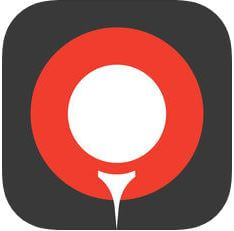 2 Golfshot app for apple watch series 3