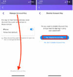 23 Fixes Yahoo Mail Not Working On iPhone after iOS 26 Update