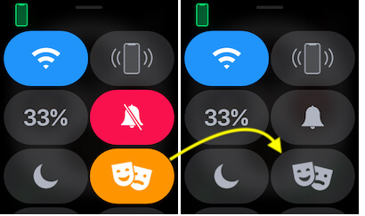 5 Fixes Raise to Wake Stopped Working on Apple Watch After Update